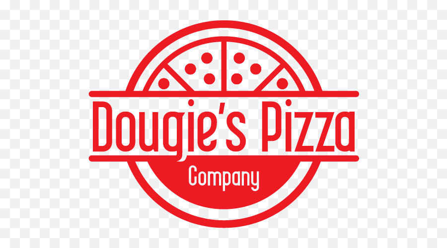 Dougieu0027s Pizza Co Best Pizza In Findlay And Ottawa Ohio Emoji