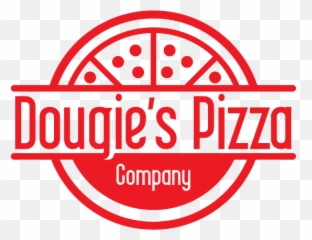 Dougieu0027s Pizza Co Best Pizza In Findlay And Ottawa Ohio Emoji,Chalupa Emoji