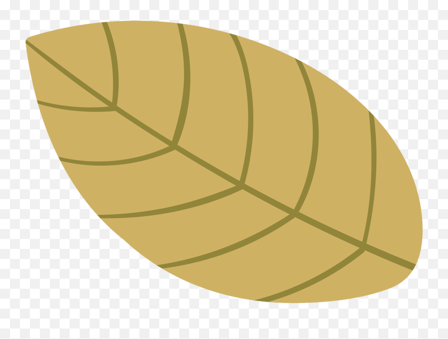 Soumyau0027s Journey Emoji,Leaf Emojii