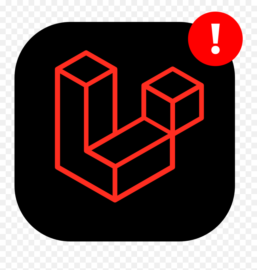 New Logo Issue 5 Laravel - Notificationchannelswebsite Emoji,New Dark Emoji