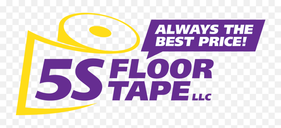 5s Floor Tape Llc - 1 Mighty Line Tape Authorized Dealer Emoji,Emoji Punto Rojo