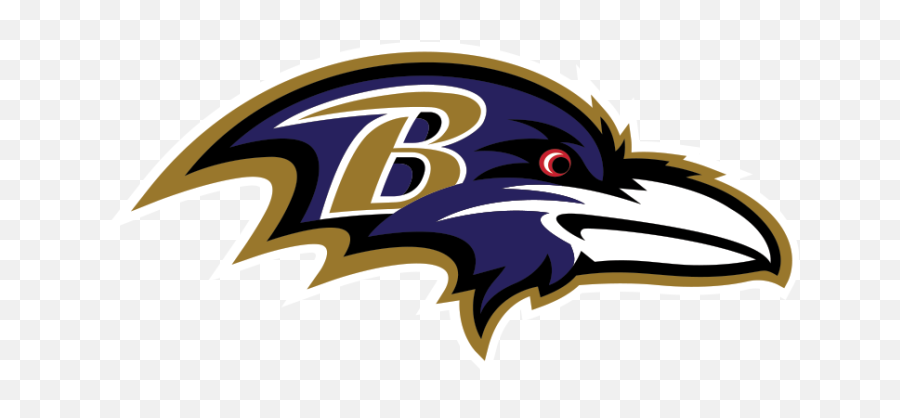 Baltimore Ravens Mobile - Apps On Google Play Ravens Baltimore Emoji,Raven Emoji