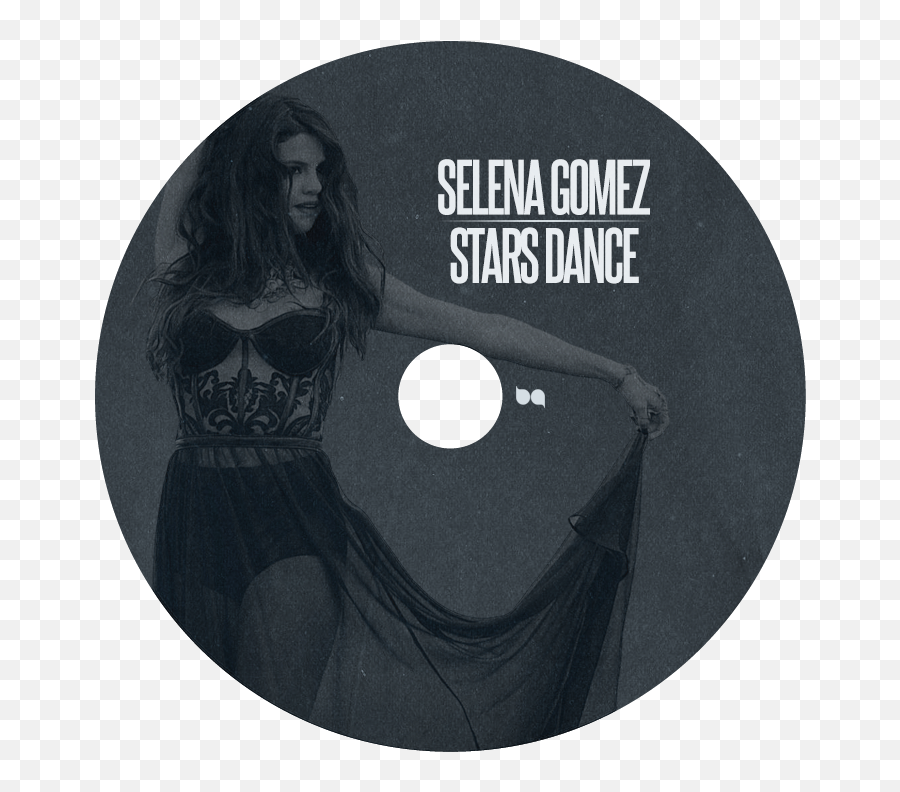 Selena Gomez - Sustainable Food Cities Emoji,Mariah Carey Emotions Album Cover