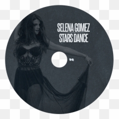 Selena Gomez - Sustainable Food Cities Emoji,Mariah Carey Emotions Album Cover