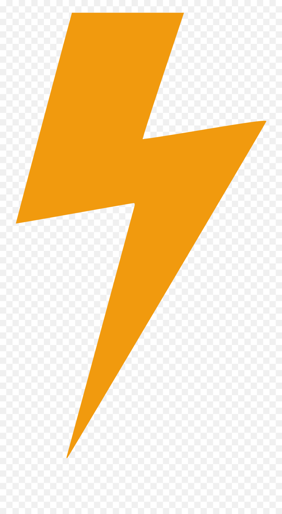 Lightning Computer Icons Photography - Bolt Png Download Lightning Icon Emoji,Lightning Emoji