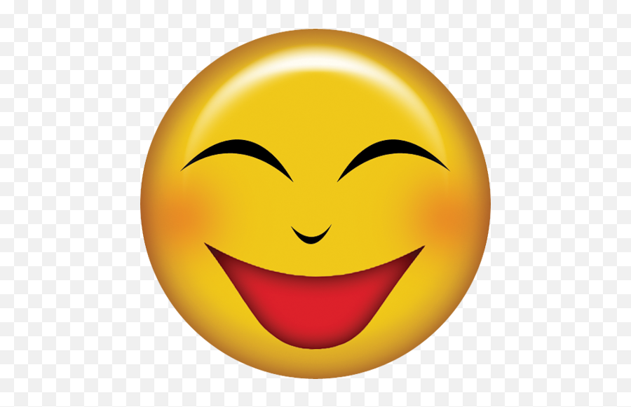 Tubes Smileys - Happy Emoji,Alright Emoji