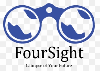 Well Laugh Often Love Much Transparent - Dot Emoji,Binoculars Emoji