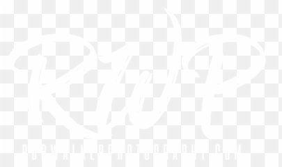 Blog U2014 Rob Walker Photography Emoji,Free Erotic Emojis