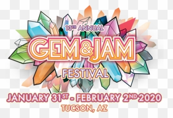Do This The Range The Tucson Weeklyu0027s Daily Dispatch - Music Festivals 2019 Emoji,Aerosmith Sweet Emotion Tab
