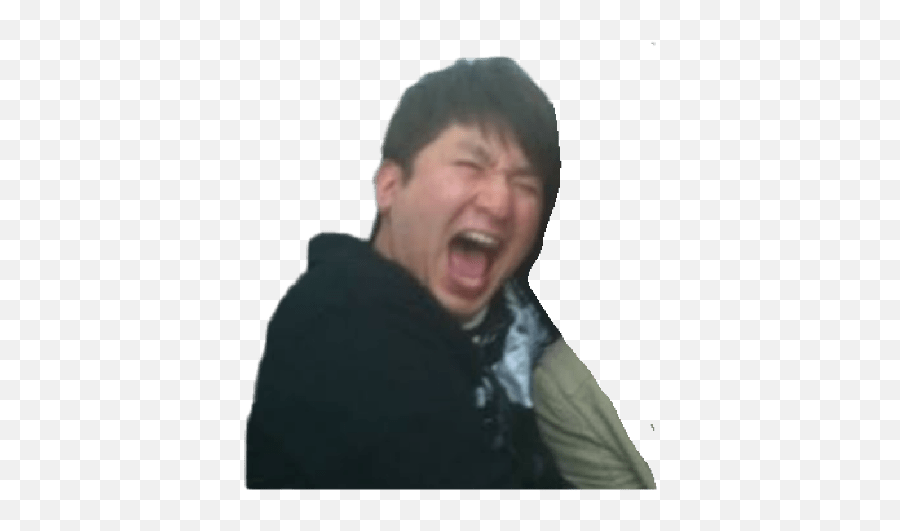 Bang Pd - Bang Pd Face Transparent Emoji,Bang Emoji Png