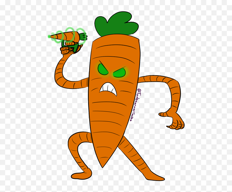 Baby Carrot Emoji,Emoji Prompts Baby Carrot Emoji,Emoji Prompts