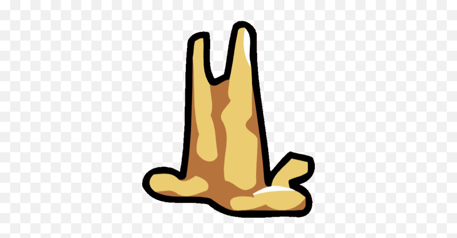 Vomit Png U0026 Free Vomitpng Transparent Images 138292 - Pngio Puke Png Emoji,Barf Emoji Android