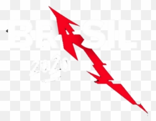 Metallica Sticker - Hardwired Metallica M Logo Emoji,Metallica Emoji