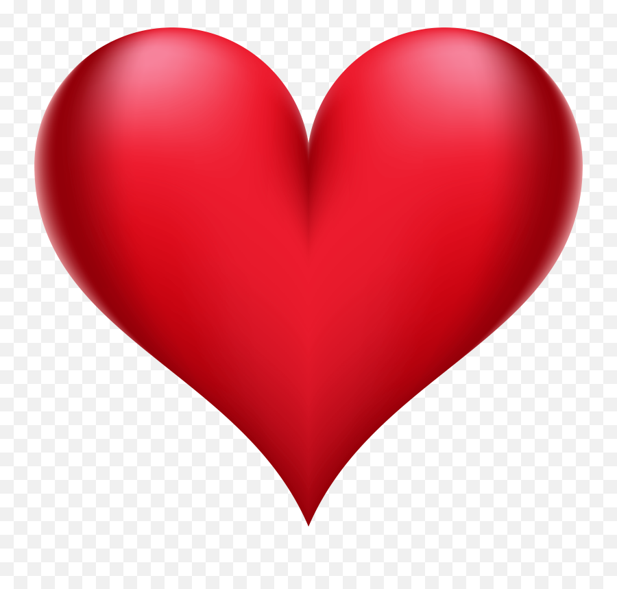 Clipart Heart Of Hearts - Heart Clipart Png Transparent Png Emoji,Quilting Emoji