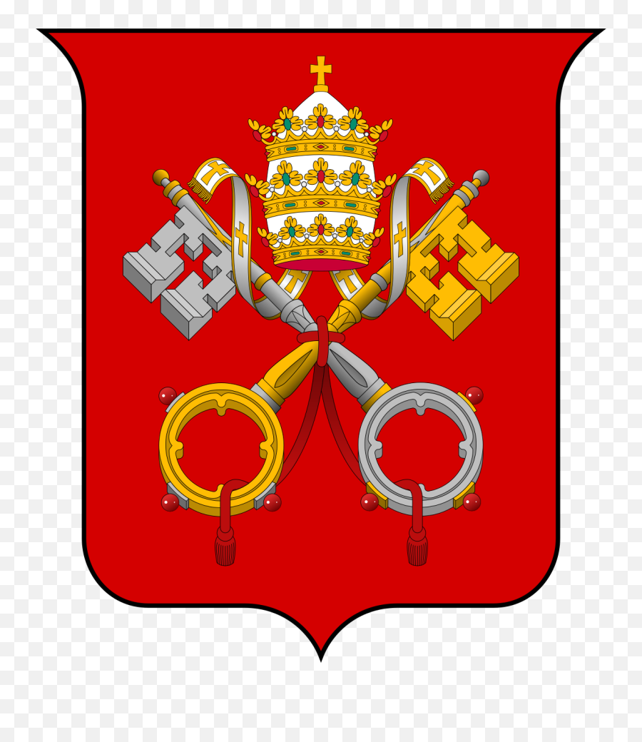 Search For Symbols Hammer And Sickle - Vatican City Coat Of Arms Emoji,Find The Emoji Rolex