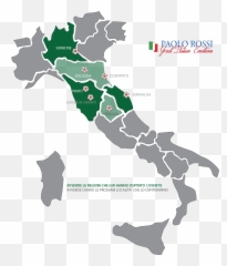 Mappa Gie - Pablito Great Italian Emotions Italy On A Map Emoji,Italian Emotions