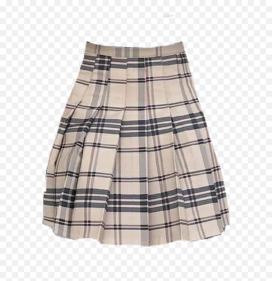 Skirt Clothes Ulzzang Ulzzanggirl - Above Knee Emoji,Emoji Tennis Skirt