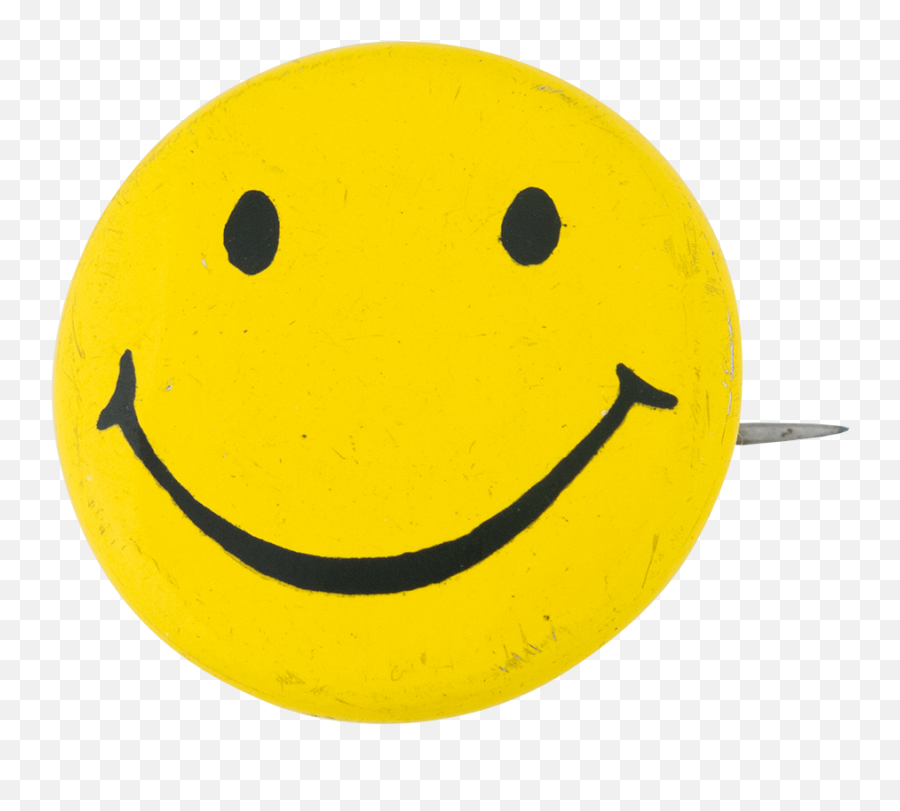 Yellow Smiley 6 - Happy Emoji,6 Emoticon