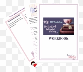 Dialectical Behavior Therapy Dbt - Horizontal Emoji,Dbt Self Help Emotion Regulation