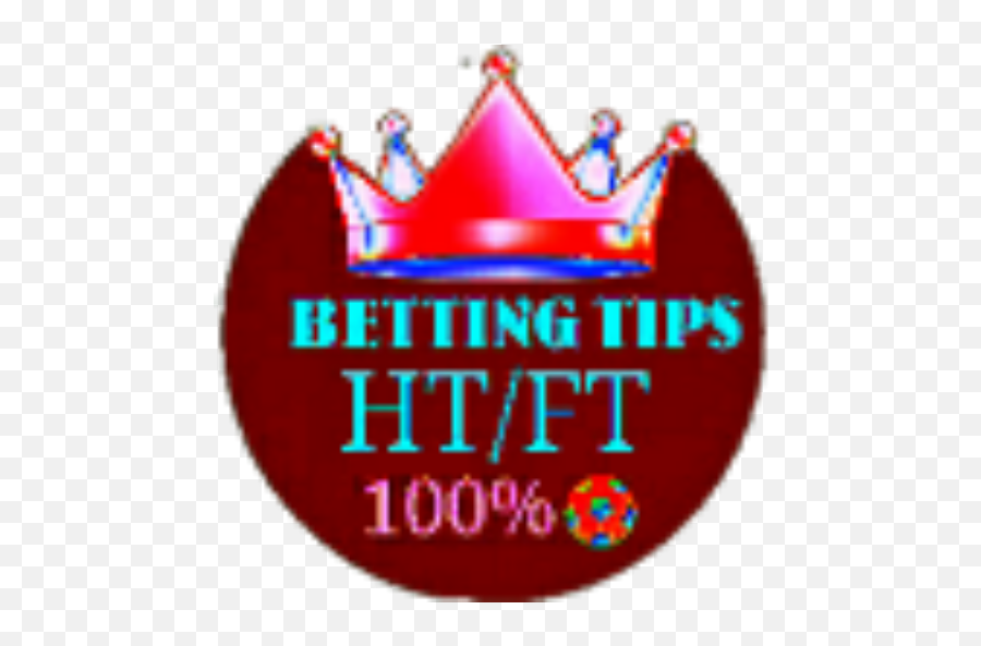 Betting Tips Pro 2018 2 - Language Emoji,Kd 11 Emoji