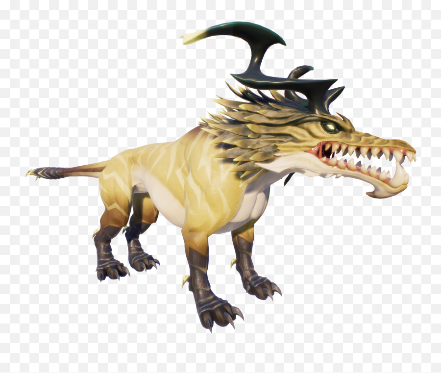 Stormclaw - Official Dauntless Wiki Dauntless Behemoths Stormclaw Emoji,Lighting Storm Emoji