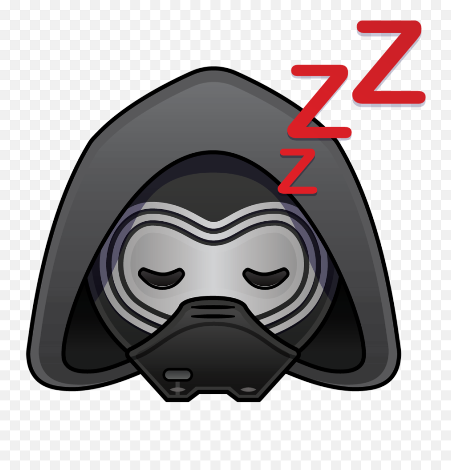 Disney Emoji Blitz Star Wars Event,Disney Emoji Keyboard