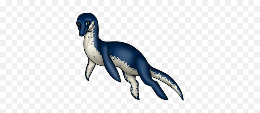 The Loch Ness Monster - Clipart Best Free Loch Ness Monster Stock Emoji,Nessie Emoji