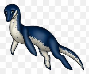 The Loch Ness Monster - Clipart Best Free Loch Ness Monster Stock Emoji,Nessie Emoji