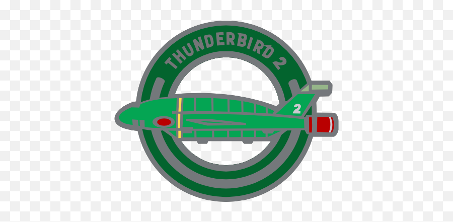 Gtsport Decal Search Engine - London Transport Emoji,Emoji For Thunderbird