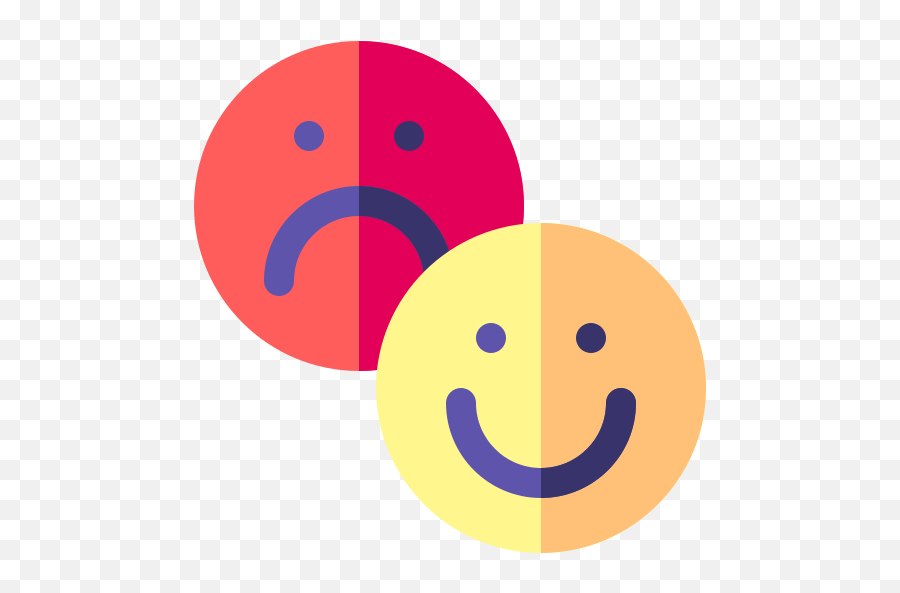 Emotion - Happy Emoji,Emotion Icons For Instagram