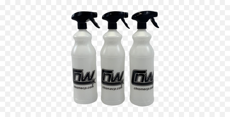 1 Litre Mini Logo Spray Bottle - Household Supply Emoji,Spray Bottle Emoji