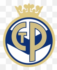 North American Premier League - Language Emoji,Guess The Emoji Club Tablet