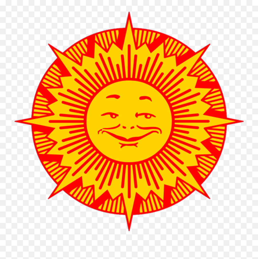 Billerica Selectmen Waive Licensing - Lowell Sun Emoji,Give Emoticon