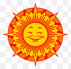 Billerica Selectmen Waive Licensing - Lowell Sun Emoji,Give Emoticon