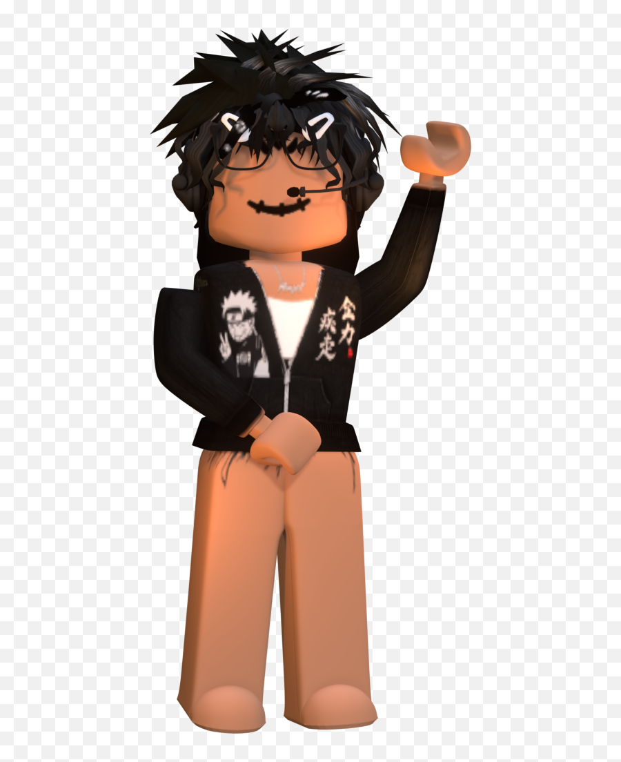 Copy And Paste Roblox Outfits Damn They - Fictional Character Emoji,Funny Emoji Art Cut And Paste