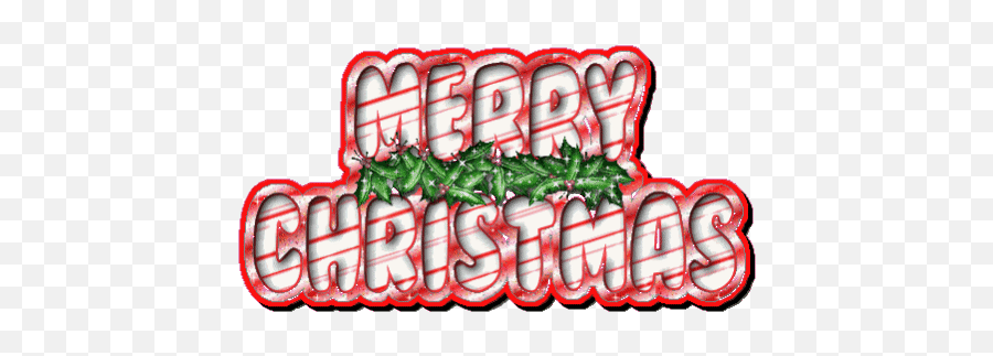 Top We Ak 47 Pmc Stickers For Android U0026 Ios Gfycat - Animated Merry Christmas Words Emoji,Ak-47 Emoji