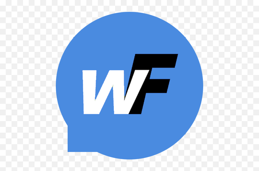 Faceworld Messenger U2013 Apps No Google Play - Red Arch Emoji,Como Fazer Emoticons De Musica No Facebook