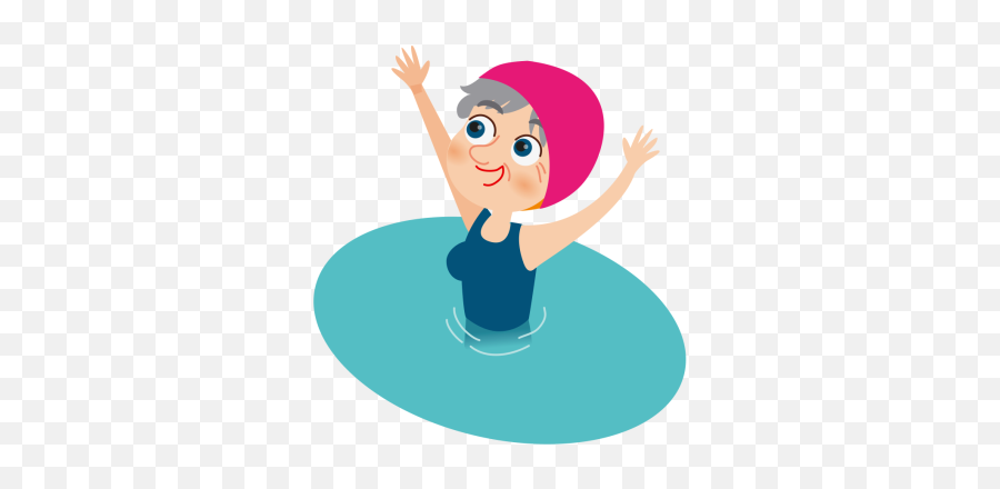 Download Free Png Orari Nuoto - Dlpngcom For Swimming Emoji,Emoticon Adulti