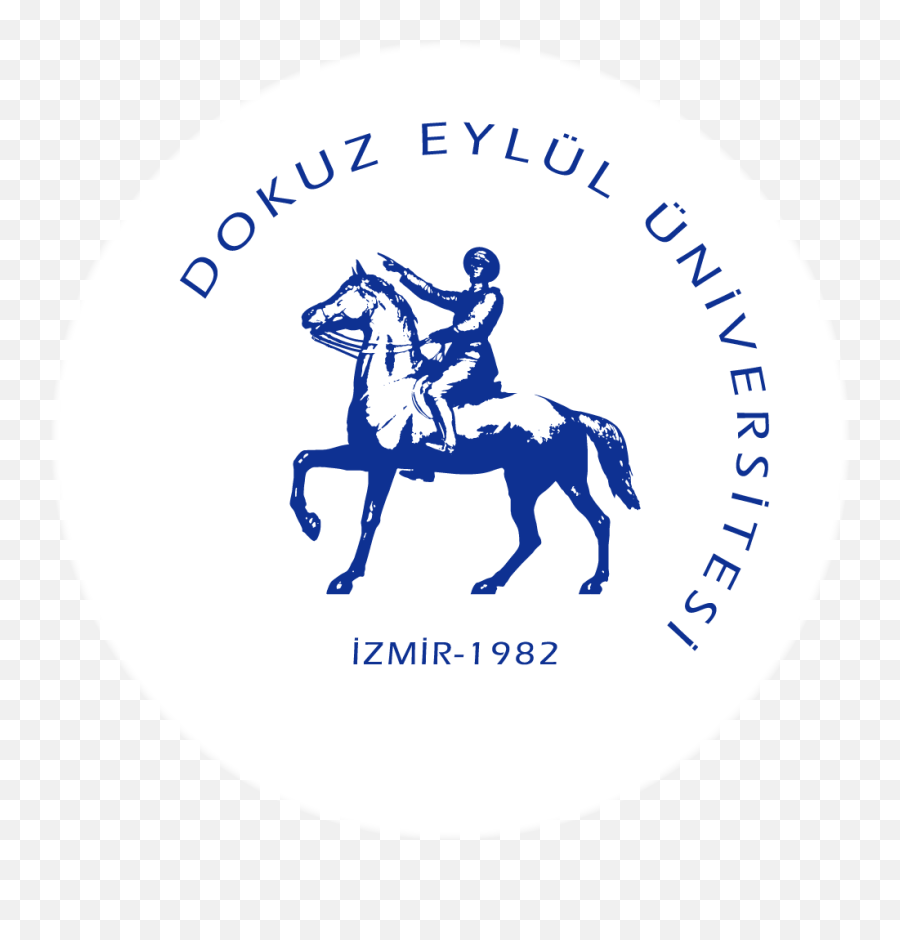 Ahap Parke Silim Sistre Cila Izmir - Dokuz Eylül Üniversitesi Emoji,Egger Emotion Laminat Parke