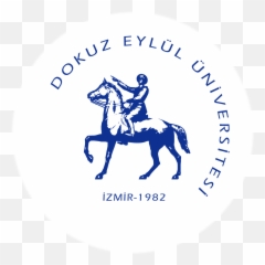 Ahap Parke Silim Sistre Cila Izmir - Dokuz Eylül Üniversitesi Emoji,Egger Emotion Laminat Parke