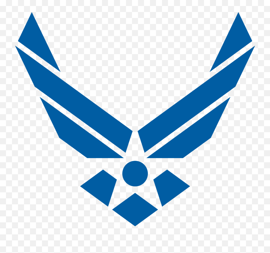 Fighting Clipart Army Fighting Fighting Army Fighting - Air Force Logo Emoji,Battle Tank Emoji
