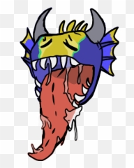 The Discord Did Not - Fictional Character Emoji,Appreciate Emoji