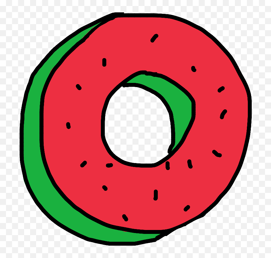 Zumiez Oddfuture Of Watermelon Water - Water Melon Letter O Emoji,Zumiez Emoji Joggers