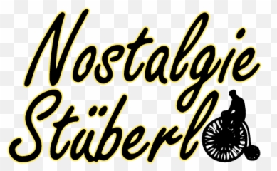Indisch Bestellen In Graz 8010 - Lieferandoat Language Emoji,Cipollino Emoticon