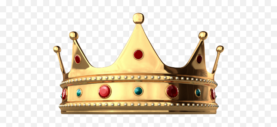 Game Of Thrones Crown Download Png Image Png Arts - Prince Crown Png Emoji,Game Of Thrones Emoji Download