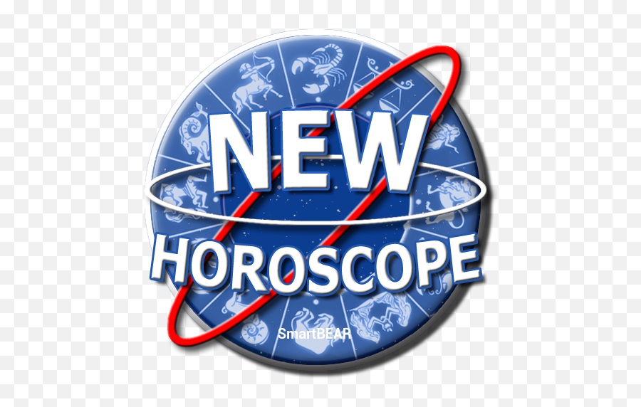 Horoscope 2018 And Ophiuchus Nasa Dates Free Apk Download - Language Emoji,Astrology Emoticons