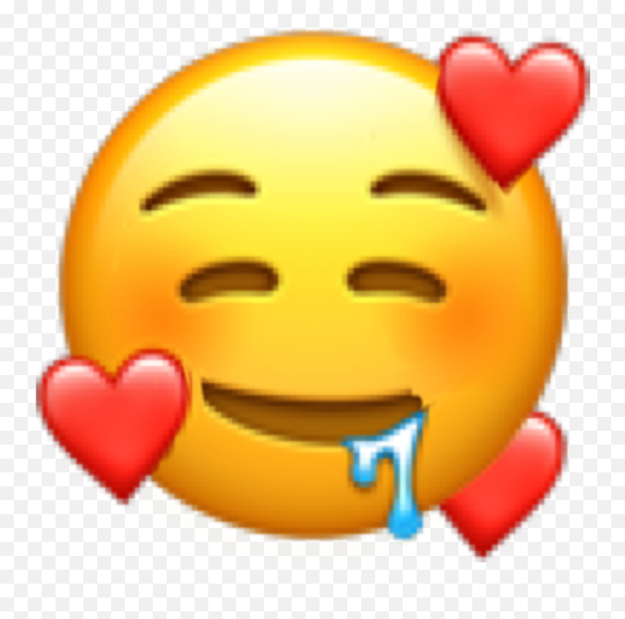 Emoji Omg Yall Thanks So Sticker By Joe,What Means This Emoji Emoji Omg Yall Thanks So Sticker By Joe,What Means This Emoji