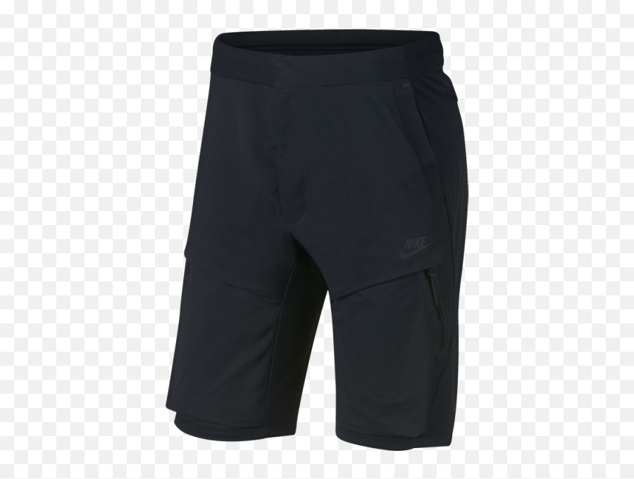 Nike Tech Woven Shorts - Nike Tech Woven Shorts Emoji,Shorts Emoji