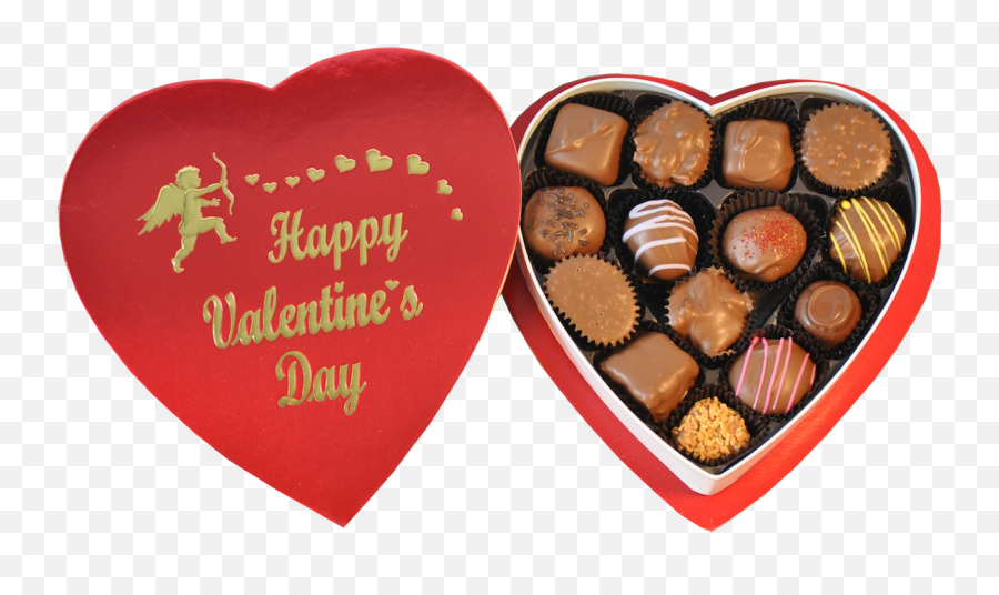 Valentine S Day Heart Box Emoji,Emoji Valentine Boxes