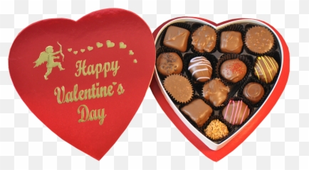 Valentine S Day Heart Box Emoji,Emoji Valentine Boxes